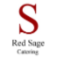 Red Sage Catering Houston logo, Red Sage Catering Houston contact details