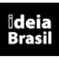 Ideia Brasil - Design e Marketing logo, Ideia Brasil - Design e Marketing contact details