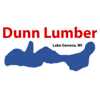 Dunn Lumber - Hardware, Rental, Cabinetry Design logo, Dunn Lumber - Hardware, Rental, Cabinetry Design contact details