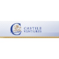 Castile Ventures logo, Castile Ventures contact details