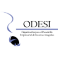 ODESI - Organización para el Desarrollo Empresarial de Sistemas Integrales logo, ODESI - Organización para el Desarrollo Empresarial de Sistemas Integrales contact details