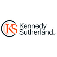 Kennedy Sutherland LLP logo, Kennedy Sutherland LLP contact details