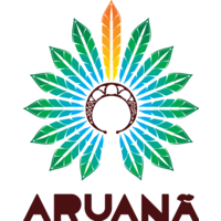 Aruanã Hotel and Camp logo, Aruanã Hotel and Camp contact details