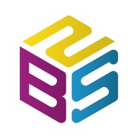 B2sales.io logo, B2sales.io contact details