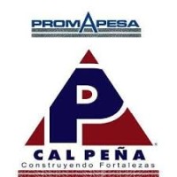 PROMAPESA logo, PROMAPESA contact details