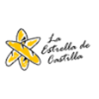 Panadería La Estrella de Castilla S.L. logo, Panadería La Estrella de Castilla S.L. contact details