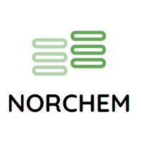 Norchem logo, Norchem contact details