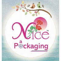 Nice Packaging logo, Nice Packaging contact details