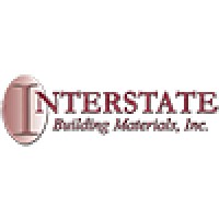 INTERSTATE WINDOW & DOOR CO logo, INTERSTATE WINDOW & DOOR CO contact details