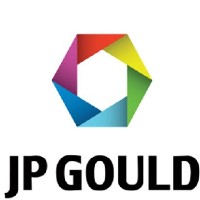 JP Gould / Ocean Paper logo, JP Gould / Ocean Paper contact details