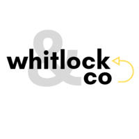 Whitlock & Co logo, Whitlock & Co contact details