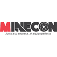 MINECON, S.A logo, MINECON, S.A contact details