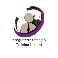 Integrated Staffing and Training Limited logo, Integrated Staffing and Training Limited contact details