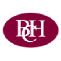 Brooks, Cameron & Huebsch, PLLC logo, Brooks, Cameron & Huebsch, PLLC contact details