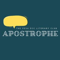 Apostrophe - PESUECC logo, Apostrophe - PESUECC contact details