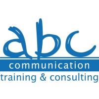 ABCommunication logo, ABCommunication contact details