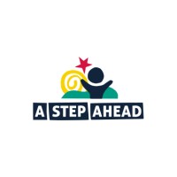 A Step Ahead in Pierce County logo, A Step Ahead in Pierce County contact details