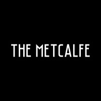 The Metcalfe Hotel logo, The Metcalfe Hotel contact details