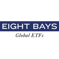 Eight Bays Investment Management logo, Eight Bays Investment Management contact details