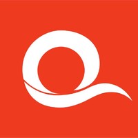 Quevera logo, Quevera contact details