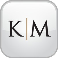 Kean Miller LLP logo, Kean Miller LLP contact details