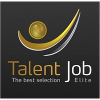 Talent Job Group logo, Talent Job Group contact details