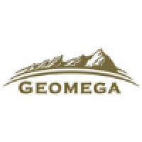 Geomega Inc logo, Geomega Inc contact details