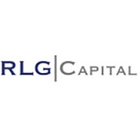 RLG Capital logo, RLG Capital contact details