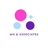 MH & Associates logo, MH & Associates contact details