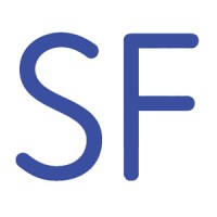 Simons Foundation logo, Simons Foundation contact details