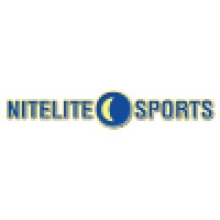 NITELITE SPORTS logo, NITELITE SPORTS contact details