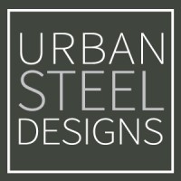 Urban Steel Designs, Inc. logo, Urban Steel Designs, Inc. contact details