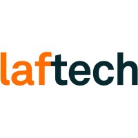 LAF Technologies Pty Ltd logo, LAF Technologies Pty Ltd contact details