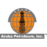 Aruba Petroleum Inc. logo, Aruba Petroleum Inc. contact details