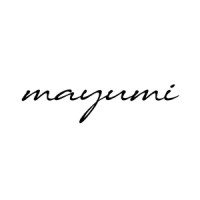 Mayumi logo, Mayumi contact details