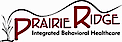 PRAIRIE RIDGE INTEGRATED BEHAVIORAL HEALTHCARE logo, PRAIRIE RIDGE INTEGRATED BEHAVIORAL HEALTHCARE contact details