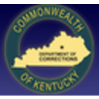 Kentucky State Reformatory logo, Kentucky State Reformatory contact details