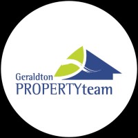 Geraldton Property Team logo, Geraldton Property Team contact details