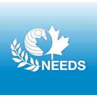 Newcomers Employment and Education Development Services (N.E.E.D.S.) Inc. logo, Newcomers Employment and Education Development Services (N.E.E.D.S.) Inc. contact details