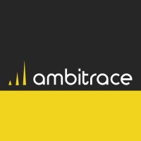 Ambitrace logo, Ambitrace contact details