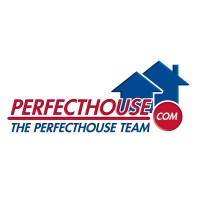 The Perfect House Team logo, The Perfect House Team contact details