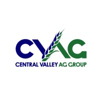 Central Valley Ag logo, Central Valley Ag contact details