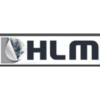 HLM Consultores en Tecnología para RRHH logo, HLM Consultores en Tecnología para RRHH contact details