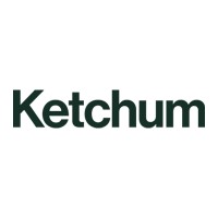 Ketchum Argentina logo, Ketchum Argentina contact details