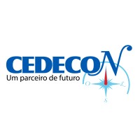 Cedecon Educacional logo, Cedecon Educacional contact details