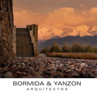 Bórmida & Yanzón Arquitectos logo, Bórmida & Yanzón Arquitectos contact details