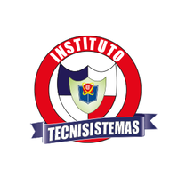 INT. TECNISISTEMAS logo, INT. TECNISISTEMAS contact details