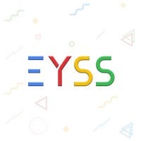 EYSS logo, EYSS contact details