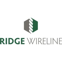 Ridge Wireline, LLC logo, Ridge Wireline, LLC contact details