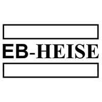 heise industries logo, heise industries contact details